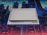 Phottix Led Light M180