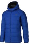 Kurtka Adidas r 158 cm