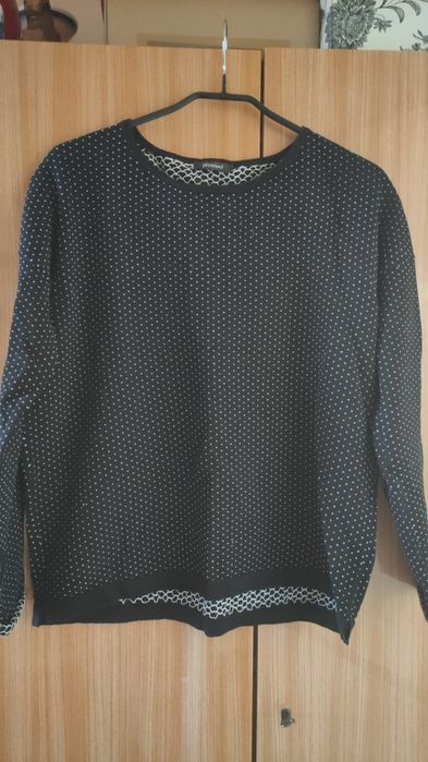 Sweter damski Promod S-M