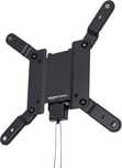 Suporte monitor/TV - 12" a 40" (polegadas)