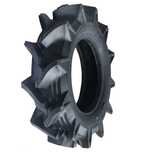 Opona rolnicza 7-14 8PR / 7x14 / 7.00-14 / JODŁA / WYSOKI BIEŻNIK