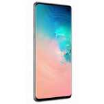 Samsung Galaxy S10+ часы Galaxy Watch Active 2