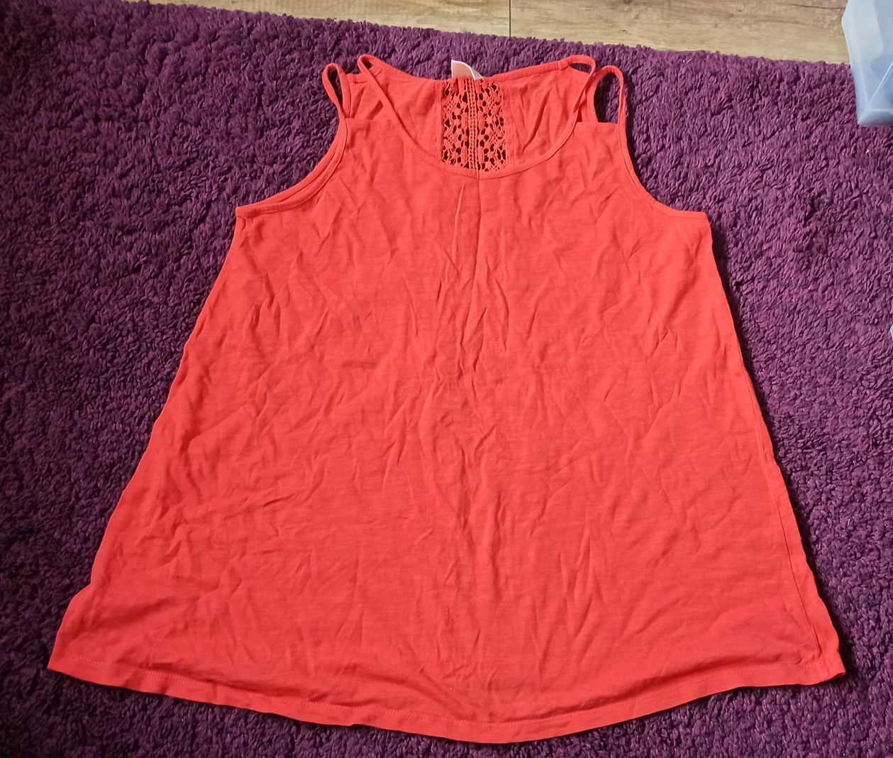 T-shirt Zara rozmiar164 cm, 13/14 lat