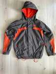 Вітровка jack wolfskin