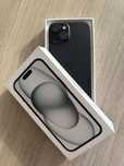 Iphone 15 128 gb