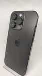Iphone 14 pro 128gb