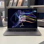 MacBook Air 13 2020 M1/8GB/256GB • Гарантія • 69500