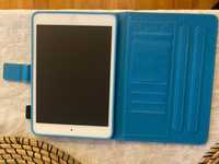 iPad mini 2.5 32G