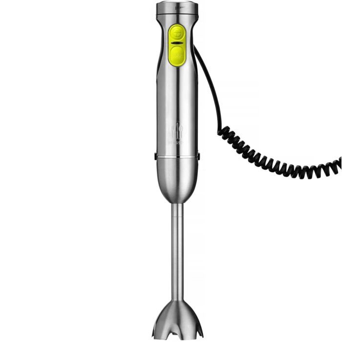 blender mikser ręczny dł. ramienia 225 mm 8500 - 16500 obr./min