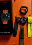 Samsung Galaxy Watch Ultra eSim lte