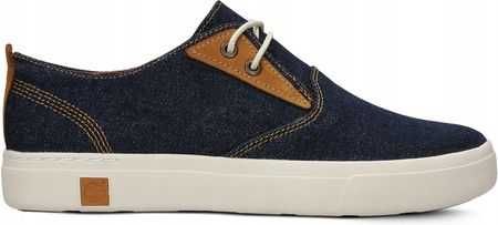 Timberland (35) buty trampki damskie
