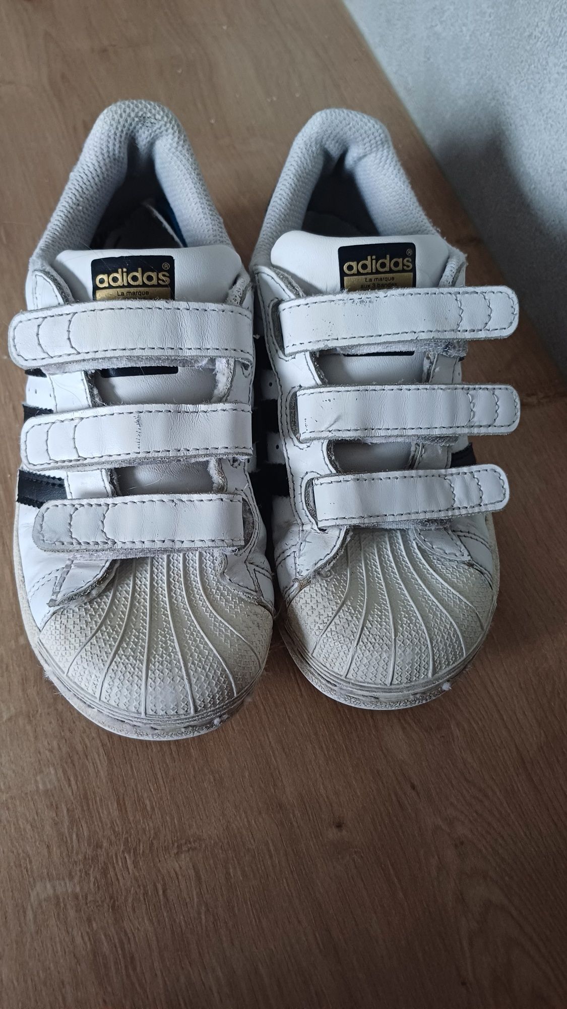 Adidas superstar nr 31