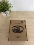 Spiralizer Thermomix – nowy, oryginalny
