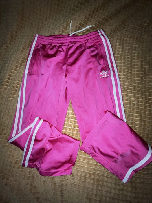 Штани Adidas/ y2k/sk8