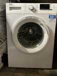 Pralka Beko ProSmartInverter 7kg Slim