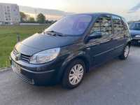 Renault Scenic 2005 - 1.5 dci - Diesel - Aveiro