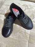 Sapatos da Fluchos