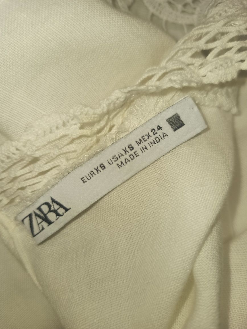 Продам блузу zara