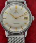Omega SEAMASTER 166.002 Cal. 562 igła Tylko dziś
