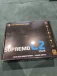 Zasilacz do PC silentiumpc supremo L2 80+ gold