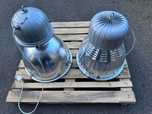 Lampa przemysłowa , reflektorowa