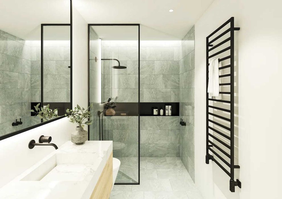 T-2 de charme no CENTRO Lisboa. Estrela. Só 1 renda+caução.