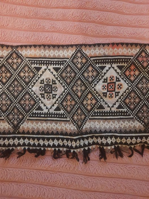 Продам давню вишивку