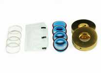 Ремкомплект для систем FLOW HP Seal Kit, 60K