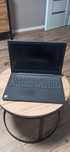 Laptop lenovo v130-15ikb / notebook