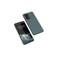 Etui Kwmobile Do Samsung Galaxy A53 5G
