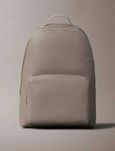 Рюкзак calvin klein (ck all day large campus backpack кожзам)с америки