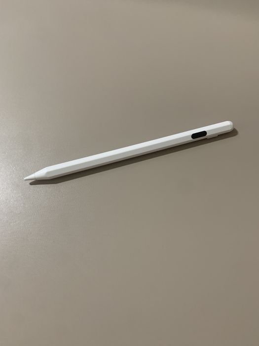 Стилус для планшета, телефона Universal Stylus Pen з цифровим дисплеєм