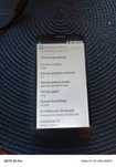 Alcatel 6050Y idealny stan
