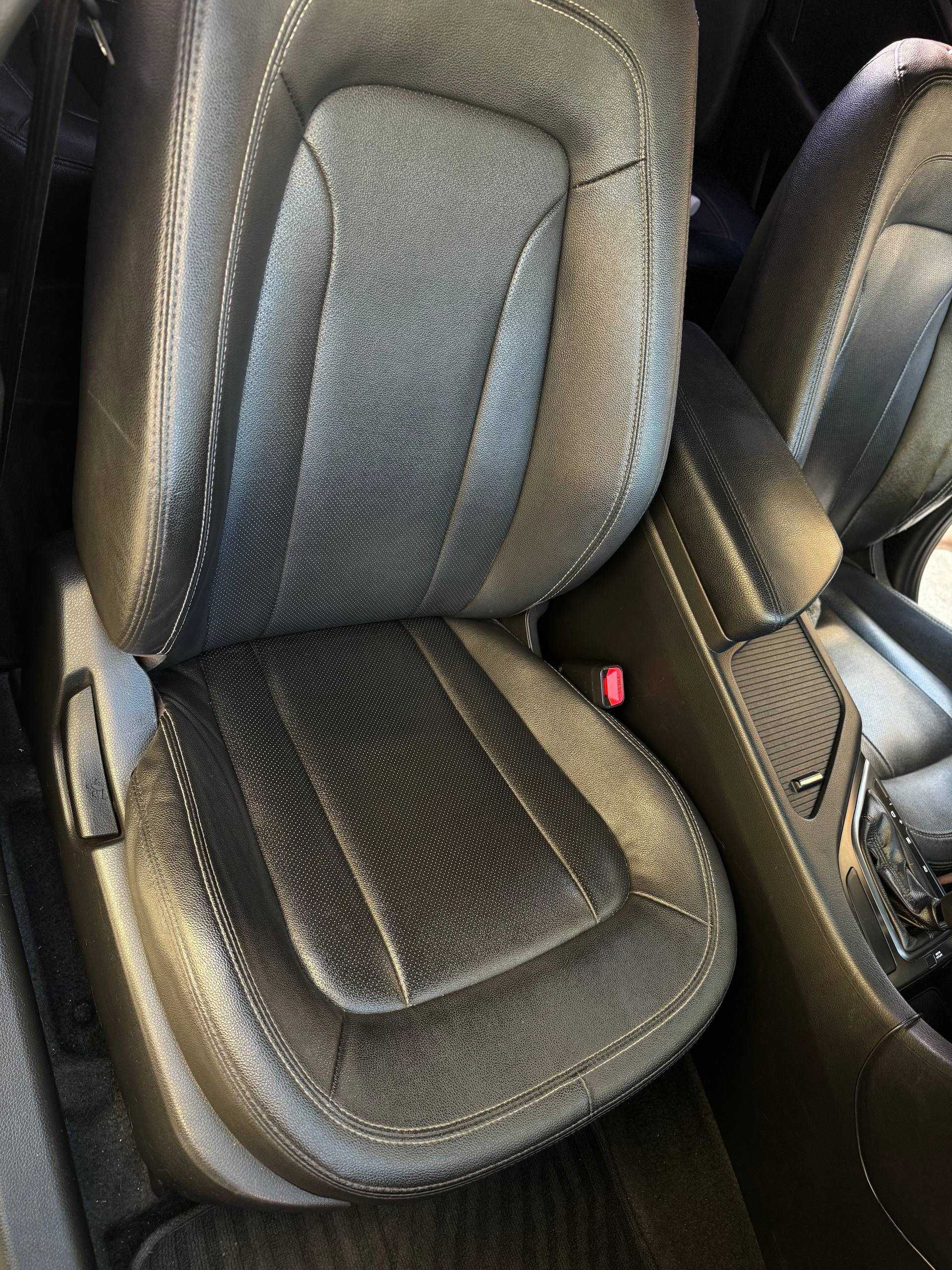 Продам KIA K5 2012