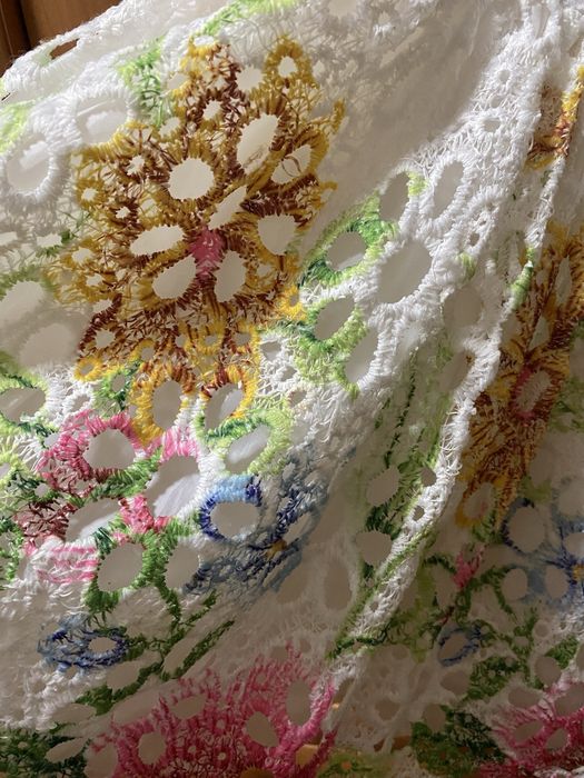 Плаття для вашоі принцеси