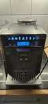 Siemens EQ6 S400