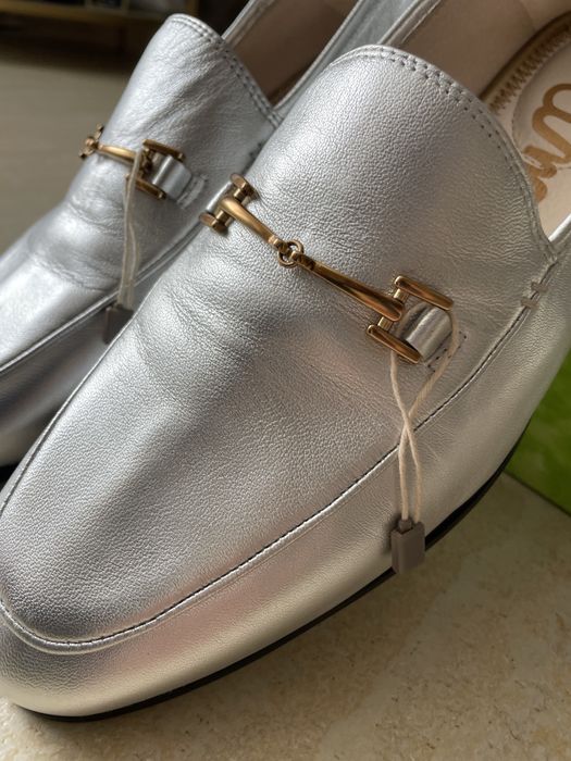 Лофери Sam Edelman