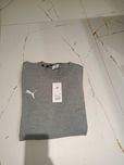 Bluza męska PUMA r.xl nowa