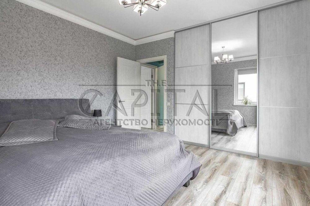 Продажа дома, Гатное, Киево-Святошинский р-н