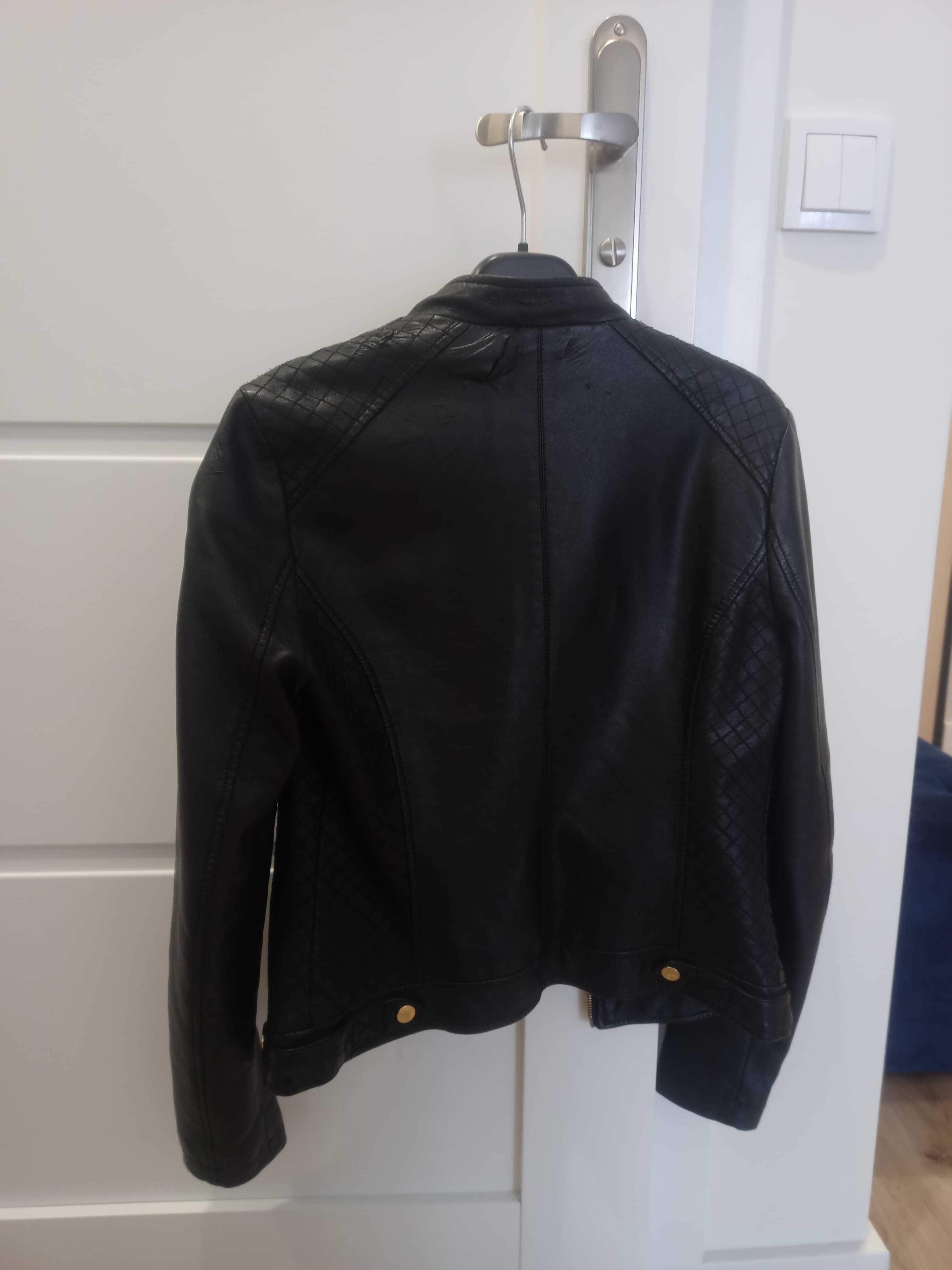 kurtka - Guess - XS