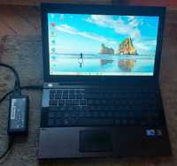 Laptop HP ProBook 5320m - zadbany i szybki - WIN10