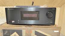 Amplituner Cambridge Audio CXR200