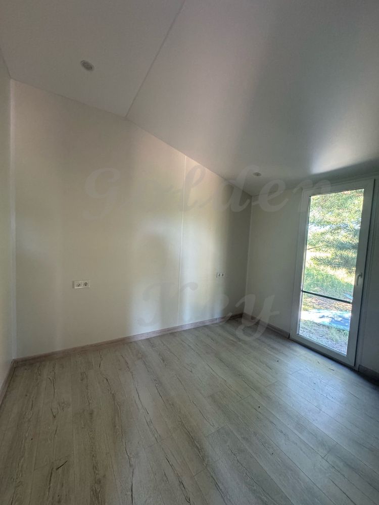 Продам Будинок 70м2, з РЕМОНТОМ, Серед СОСЕН,БіляОзера, 30кмКиїв