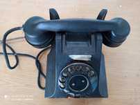 Telefone antigo