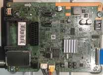 Плата MAIN Samsung bn41-02358a