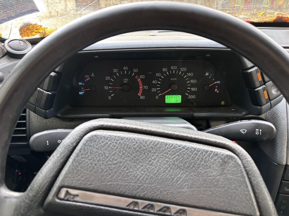 Ваз 21103 жыгули по т/п