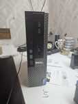 Dell Optiplex 9020 USFF - i5-4590/8G/128GB msata