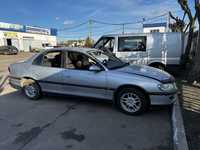 Продам авто Оpel Omega b 2.0 16v x20xev 1998 після ракетного удару