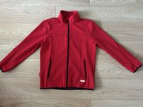 Kurtka softschell Audi Sport Nowa!!!