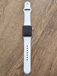 Sprzedam Apple watch series 3